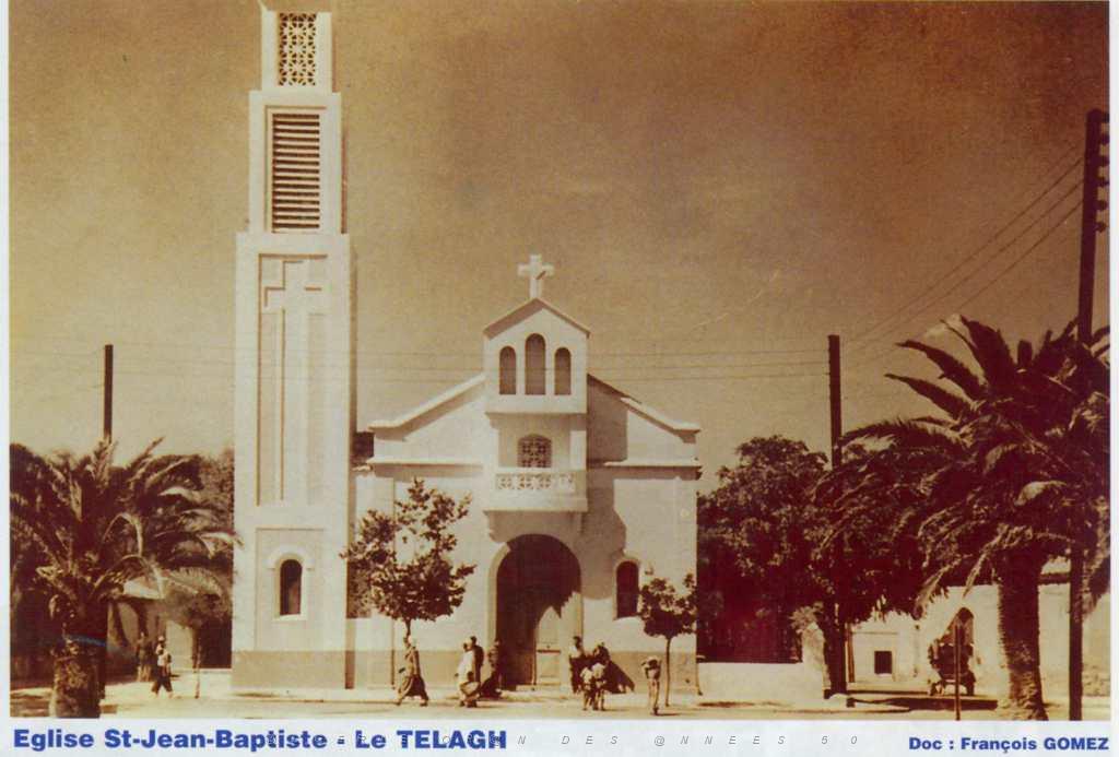 LE TELAGH EGLISE 03.JPG